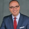 Mayor Appoints New VP to Board of Education