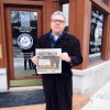 Candidate Javier Salas Expresses Outrage at Office of Rep. Gutierrez for Involvement with Laquan McDonald Video