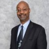 Mercy Hospital Announces New Chief Medical Officer