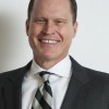 Morton College Recibe al Nuevo Presidente