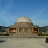 Museum Campus Offers Free General Admission on Martin Luther King, Jr. Day