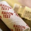 Radon Risks Increase During Winter Months, Get Your Home Tested