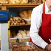 La Ciudad Anuncia Nuevo Incentivo para que el Comercio Complete Programa de Certificación
