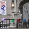 Declaración de la Oficina de Escuelas Católicas de la Arquidiócesis de Chicago Sobre St. Edmund