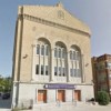 Stone Temple Baptist Church Será Considerado Sitio Histórico