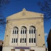 Stone Temple Baptist Church to Be Considered for Landmarks Honor