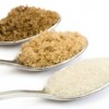 Sugar-Laden Diets May Raise the Risk of Breast and Lung Cancers