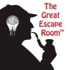 El Gran Escape Viene a Chicago