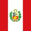 A Shot of Things Happening in Peru