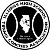 Morton Teacher is Assistant Boys’ Coach of the Year in Illinois High School Tennis
