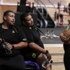 Twin Brothers Lose Big on “Biggest Loser”