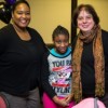 CHA, Big Brothers Big Sisters Kicks-Off First-Ever Sister Government Workplace Mentoring Program