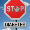 Chicago Based Project Helps Find Cure for Type-1 Diabetes