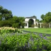 Chicago Park District Announces Spring Park Program Registration