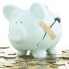 Make College Possible With a College Illinois!® 529 Prepaid Tuition Plan
