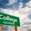 Estudiantes Reciben Beca Completa a Máximas Universidades de E.U.