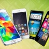 Porqué el Prepago es la Alternativa Inteligente y Cricket Wireless es la Mejor Alternativa para los Clientes de Chicago