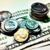 DOLARES Y SENTIDO