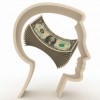 DOLLARS & SENSE