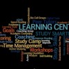 Helping You Champion Your Child’s Education