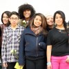Humboldt Park Teens Now Have Greater Access to Primary Medical Care