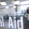 File Your FAFSA
