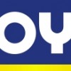 Goya Foods Launches Second Edition of the Myplate/Miplato Cookbook