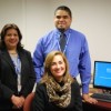 Holy Cross Hospital Announces In-Person Medical Interpreter Services
