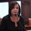 Martinez Proposal Will Encourage More U of I Students to Run for Student Trustee Position