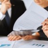 Own a Small Business? Know the Laws that Govern Your Business