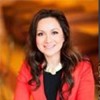 Halcyon Theatre Presenta Panel de Problemas Sociales Latinos