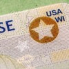 State Regulator Announces Paperless Renewals, Licensing for Professionals