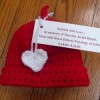 Little Hats, Big Hearts