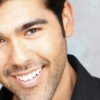 Actor J.M. Longoria Talks Miracles