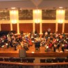 Merit School of Music to Play Hours of Live Music