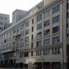 Funcionarios Municipales buscan Re desarrollar la Oficina Postal Central