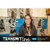 Citywide campaign transmits love and shows the sexier side of HIV prevention