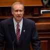 Latino Caucus to Rauner ‘Invest in Latino Communities’