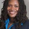 El Rep. Davis y la Iniciativa Sankofa Niños Seguros Reconocen al Hospital Saint Anthony