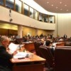 CPS Exhorta a los Padres y Miembros de la Comunidad a Postularse para el Concilio Escolar Local