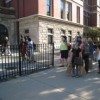 CPS Encourages Parents and Community Members to Run for Local School Councils