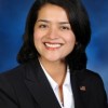 Tabares Responds to Gov. Rauner’s Budget Address
