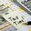 Emanuel, Summers Double Number of Tax Prep Locations
