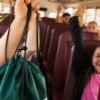 Teach For America Celebra su 25 Aniversario