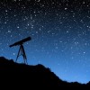 Calling All Stargazers