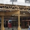 Emanuel, Durbin y la CTA Anuncia Fondos para el Programa de Modernización de la Línea Roja-Morada de la CTA