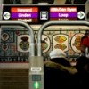Emanuel, Durbin, CTA Announce Funding for CTA Red-Purple Modernization Program