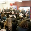 El Barrio de Pilsen Da la Bienvenida a Nuevo Proyecto Habitacional