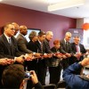 Pilsen Neighborhood Welcomes New Housing
