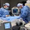University of Chicago Physicians First in U.S. to Implant Smallest Blood Pumping Device